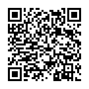 4코트 페이지 바로가기 주소(https://www.jangseong.go.kr/q/ezU1OTZ8fHxtb250aD0yJnllYXI9MjA1N30=&e=M&s=3), QRCODE