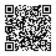 4코트 페이지 바로가기 주소(https://www.jangseong.go.kr/q/ezU1OTZ8fHxtb250aD0yJnllYXI9MjA1NH0=&e=M&s=3), QRCODE