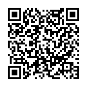 4코트 페이지 바로가기 주소(https://www.jangseong.go.kr/q/ezU1OTZ8fHxtb250aD0yJnllYXI9MjA1NX0=&e=M&s=3), QRCODE