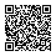 4코트 페이지 바로가기 주소(https://www.jangseong.go.kr/q/ezU1OTZ8fHxtb250aD0yJnllYXI9MjA1Nn0=&e=M&s=3), QRCODE