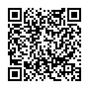 4코트 페이지 바로가기 주소(https://www.jangseong.go.kr/q/ezU1OTZ8fHxtb250aD0yJnllYXI9MjA1OH0=&e=M&s=3), QRCODE