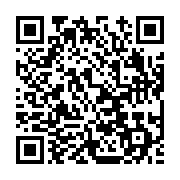 4코트 페이지 바로가기 주소(https://www.jangseong.go.kr/q/ezU1OTZ8fHxtb250aD0yJnllYXI9MjA1OX0=&e=M&s=3), QRCODE
