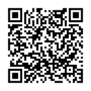 4코트 페이지 바로가기 주소(https://www.jangseong.go.kr/q/ezU1OTZ8fHxtb250aD0yJnllYXI9MjA2M30=&e=M&s=3), QRCODE