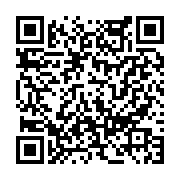 4코트 페이지 바로가기 주소(https://www.jangseong.go.kr/q/ezU1OTZ8fHxtb250aD0yJnllYXI9MjA2MH0=&e=M&s=3), QRCODE