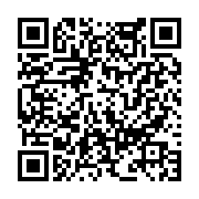 4코트 페이지 바로가기 주소(https://www.jangseong.go.kr/q/ezU1OTZ8fHxtb250aD0yJnllYXI9MjA2MX0=&e=M&s=3), QRCODE
