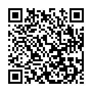 4코트 페이지 바로가기 주소(https://www.jangseong.go.kr/q/ezU1OTZ8fHxtb250aD0yJnllYXI9MjA2Mn0=&e=M&s=3), QRCODE