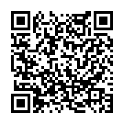 4코트 페이지 바로가기 주소(https://www.jangseong.go.kr/q/ezU1OTZ8fHxtb250aD0yJnllYXI9MjA2N30=&e=M&s=3), QRCODE
