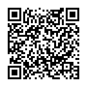 4코트 페이지 바로가기 주소(https://www.jangseong.go.kr/q/ezU1OTZ8fHxtb250aD0yJnllYXI9MjA2NH0=&e=M&s=3), QRCODE