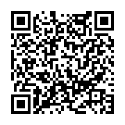 4코트 페이지 바로가기 주소(https://www.jangseong.go.kr/q/ezU1OTZ8fHxtb250aD0yJnllYXI9MjA2NX0=&e=M&s=3), QRCODE