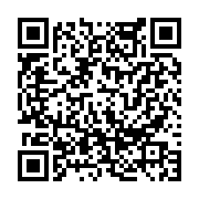 4코트 페이지 바로가기 주소(https://www.jangseong.go.kr/q/ezU1OTZ8fHxtb250aD0yJnllYXI9MjA2Nn0=&e=M&s=3), QRCODE