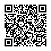 4코트 페이지 바로가기 주소(https://www.jangseong.go.kr/q/ezU1OTZ8fHxtb250aD0yJnllYXI9MjA2OH0=&e=M&s=3), QRCODE