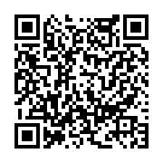 4코트 페이지 바로가기 주소(https://www.jangseong.go.kr/q/ezU1OTZ8fHxtb250aD0yJnllYXI9MjA2OX0=&e=M&s=3), QRCODE