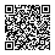 4코트 페이지 바로가기 주소(https://www.jangseong.go.kr/q/ezU1OTZ8fHxtb250aD0yJnllYXI9MjA3M30=&e=M&s=3), QRCODE