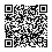4코트 페이지 바로가기 주소(https://www.jangseong.go.kr/q/ezU1OTZ8fHxtb250aD0yJnllYXI9MjA3MH0=&e=M&s=3), QRCODE