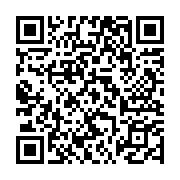 4코트 페이지 바로가기 주소(https://www.jangseong.go.kr/q/ezU1OTZ8fHxtb250aD0yJnllYXI9MjA3MX0=&e=M&s=3), QRCODE