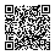 4코트 페이지 바로가기 주소(https://www.jangseong.go.kr/q/ezU1OTZ8fHxtb250aD0yJnllYXI9MjA3Mn0=&e=M&s=3), QRCODE