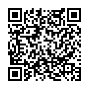 4코트 페이지 바로가기 주소(https://www.jangseong.go.kr/q/ezU1OTZ8fHxtb250aD0yJnllYXI9MjA3N30=&e=M&s=3), QRCODE