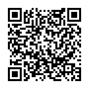 4코트 페이지 바로가기 주소(https://www.jangseong.go.kr/q/ezU1OTZ8fHxtb250aD0yJnllYXI9MjA3NH0=&e=M&s=3), QRCODE