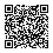 4코트 페이지 바로가기 주소(https://www.jangseong.go.kr/q/ezU1OTZ8fHxtb250aD0yJnllYXI9MjA3NX0=&e=M&s=3), QRCODE
