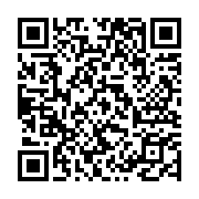 4코트 페이지 바로가기 주소(https://www.jangseong.go.kr/q/ezU1OTZ8fHxtb250aD0yJnllYXI9MjA3Nn0=&e=M&s=3), QRCODE