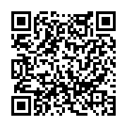 4코트 페이지 바로가기 주소(https://www.jangseong.go.kr/q/ezU1OTZ8fHxtb250aD0yJnllYXI9MjA3OH0=&e=M&s=3), QRCODE