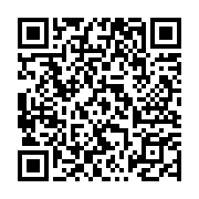 4코트 페이지 바로가기 주소(https://www.jangseong.go.kr/q/ezU1OTZ8fHxtb250aD0yJnllYXI9MjA3OX0=&e=M&s=3), QRCODE