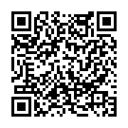4코트 페이지 바로가기 주소(https://www.jangseong.go.kr/q/ezU1OTZ8fHxtb250aD0yJnllYXI9MjA4M30=&e=M&s=3), QRCODE