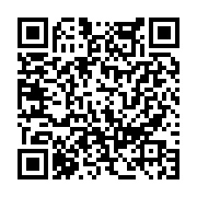 4코트 페이지 바로가기 주소(https://www.jangseong.go.kr/q/ezU1OTZ8fHxtb250aD0yJnllYXI9MjA4MH0=&e=M&s=3), QRCODE