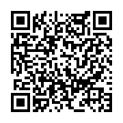 4코트 페이지 바로가기 주소(https://www.jangseong.go.kr/q/ezU1OTZ8fHxtb250aD0yJnllYXI9MjA4MX0=&e=M&s=3), QRCODE