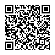 4코트 페이지 바로가기 주소(https://www.jangseong.go.kr/q/ezU1OTZ8fHxtb250aD0yJnllYXI9MjA4Mn0=&e=M&s=3), QRCODE