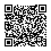 4코트 페이지 바로가기 주소(https://www.jangseong.go.kr/q/ezU1OTZ8fHxtb250aD0yJnllYXI9MjA4N30=&e=M&s=3), QRCODE