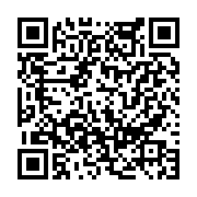 4코트 페이지 바로가기 주소(https://www.jangseong.go.kr/q/ezU1OTZ8fHxtb250aD0yJnllYXI9MjA4NH0=&e=M&s=3), QRCODE