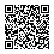 4코트 페이지 바로가기 주소(https://www.jangseong.go.kr/q/ezU1OTZ8fHxtb250aD0yJnllYXI9MjA4NX0=&e=M&s=3), QRCODE