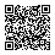 4코트 페이지 바로가기 주소(https://www.jangseong.go.kr/q/ezU1OTZ8fHxtb250aD0yJnllYXI9MjA4Nn0=&e=M&s=3), QRCODE