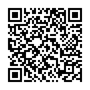 4코트 페이지 바로가기 주소(https://www.jangseong.go.kr/q/ezU1OTZ8fHxtb250aD0yJnllYXI9MjA4OH0=&e=M&s=3), QRCODE