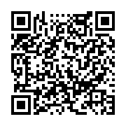 4코트 페이지 바로가기 주소(https://www.jangseong.go.kr/q/ezU1OTZ8fHxtb250aD0yJnllYXI9MjA4OX0=&e=M&s=3), QRCODE