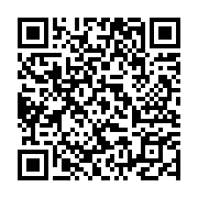 4코트 페이지 바로가기 주소(https://www.jangseong.go.kr/q/ezU1OTZ8fHxtb250aD0yJnllYXI9MjA5M30=&e=M&s=3), QRCODE