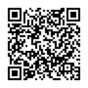 4코트 페이지 바로가기 주소(https://www.jangseong.go.kr/q/ezU1OTZ8fHxtb250aD0yJnllYXI9MjA5MH0=&e=M&s=3), QRCODE