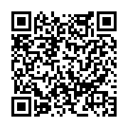 4코트 페이지 바로가기 주소(https://www.jangseong.go.kr/q/ezU1OTZ8fHxtb250aD0yJnllYXI9MjA5MX0=&e=M&s=3), QRCODE