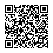 4코트 페이지 바로가기 주소(https://www.jangseong.go.kr/q/ezU1OTZ8fHxtb250aD0yJnllYXI9MjA5Mn0=&e=M&s=3), QRCODE