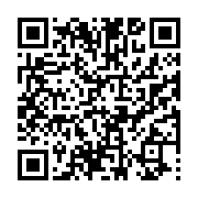 4코트 페이지 바로가기 주소(https://www.jangseong.go.kr/q/ezU1OTZ8fHxtb250aD0yJnllYXI9MjA5N30=&e=M&s=3), QRCODE