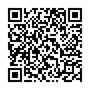 4코트 페이지 바로가기 주소(https://www.jangseong.go.kr/q/ezU1OTZ8fHxtb250aD0yJnllYXI9MjA5NH0=&e=M&s=3), QRCODE