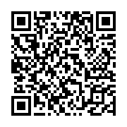 4코트 페이지 바로가기 주소(https://www.jangseong.go.kr/q/ezU1OTZ8fHxtb250aD0yJnllYXI9MjA5NX0=&e=M&s=3), QRCODE