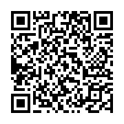 4코트 페이지 바로가기 주소(https://www.jangseong.go.kr/q/ezU1OTZ8fHxtb250aD0yJnllYXI9MjA5Nn0=&e=M&s=3), QRCODE