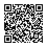 4코트 페이지 바로가기 주소(https://www.jangseong.go.kr/q/ezU1OTZ8fHxtb250aD0yJnllYXI9MjA5OH0=&e=M&s=3), QRCODE
