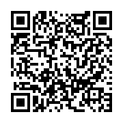 4코트 페이지 바로가기 주소(https://www.jangseong.go.kr/q/ezU1OTZ8fHxtb250aD0yJnllYXI9MjA5OX0=&e=M&s=3), QRCODE