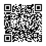 4코트 페이지 바로가기 주소(https://www.jangseong.go.kr/q/ezU1OTZ8fHxtb250aD0yJnllYXI9MjAwM30=&e=M&s=3), QRCODE