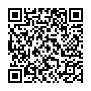 4코트 페이지 바로가기 주소(https://www.jangseong.go.kr/q/ezU1OTZ8fHxtb250aD0yJnllYXI9MjAwMH0=&e=M&s=3), QRCODE