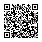 4코트 페이지 바로가기 주소(https://www.jangseong.go.kr/q/ezU1OTZ8fHxtb250aD0yJnllYXI9MjAwMX0=&e=M&s=3), QRCODE