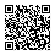 4코트 페이지 바로가기 주소(https://www.jangseong.go.kr/q/ezU1OTZ8fHxtb250aD0yJnllYXI9MjAwMn0=&e=M&s=3), QRCODE